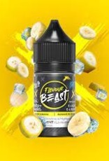 Flavour Beast Flavour Beast Salt Juice 30ml