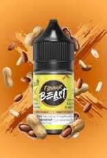 Flavour Beast Flavour Beast Salt Juice 30ml