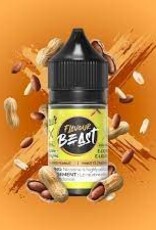 Flavour Beast Flavour Beast Salt Juice