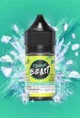 Flavour Beast Flavour Beast Salt Juice 30ml