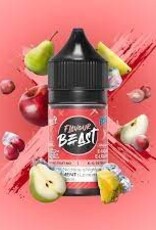 Flavour Beast Flavour Beast Salt Juice 30ml