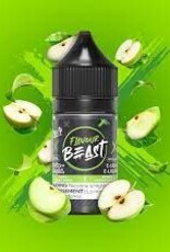 Flavour Beast Flavour Beast Salt Juice 30ml