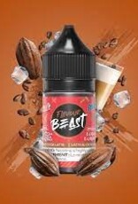 Flavour Beast Flavour Beast Salt Juice 30ml
