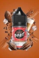 Flavour Beast Flavour Beast Salt Juice