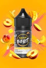 Flavour Beast Flavour Beast Salt Juice 30ml