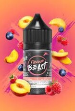 Flavour Beast Flavour Beast Salt Juice 30ml