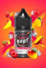 Flavour Beast Flavour Beast Salt Juice 30ml
