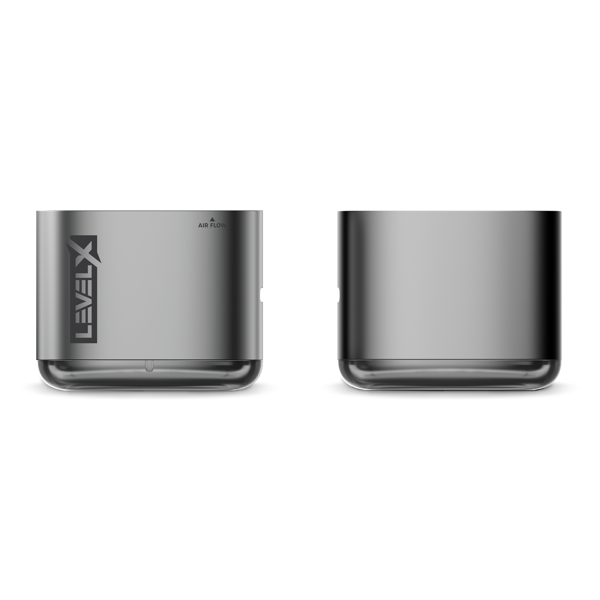 Level X Device Vape Hut