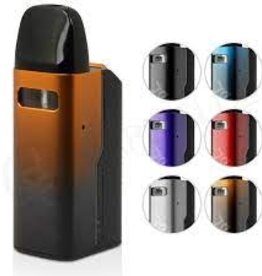 Uwell Caliurn GZ2 Pod Kit