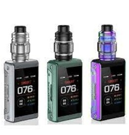 Geek Vape Geekvape T200 Kit