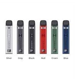 Uwell CALIBURN G3 POD KIT