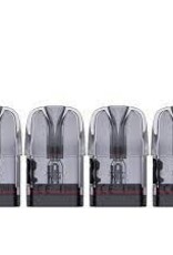 Uwell CALIBURN G3/ GPP (2 ML) REPLACEMENT POD (4 PACK)