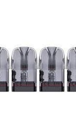Uwell CALIBURN G3 REPLACEMENT POD (4 PACK)