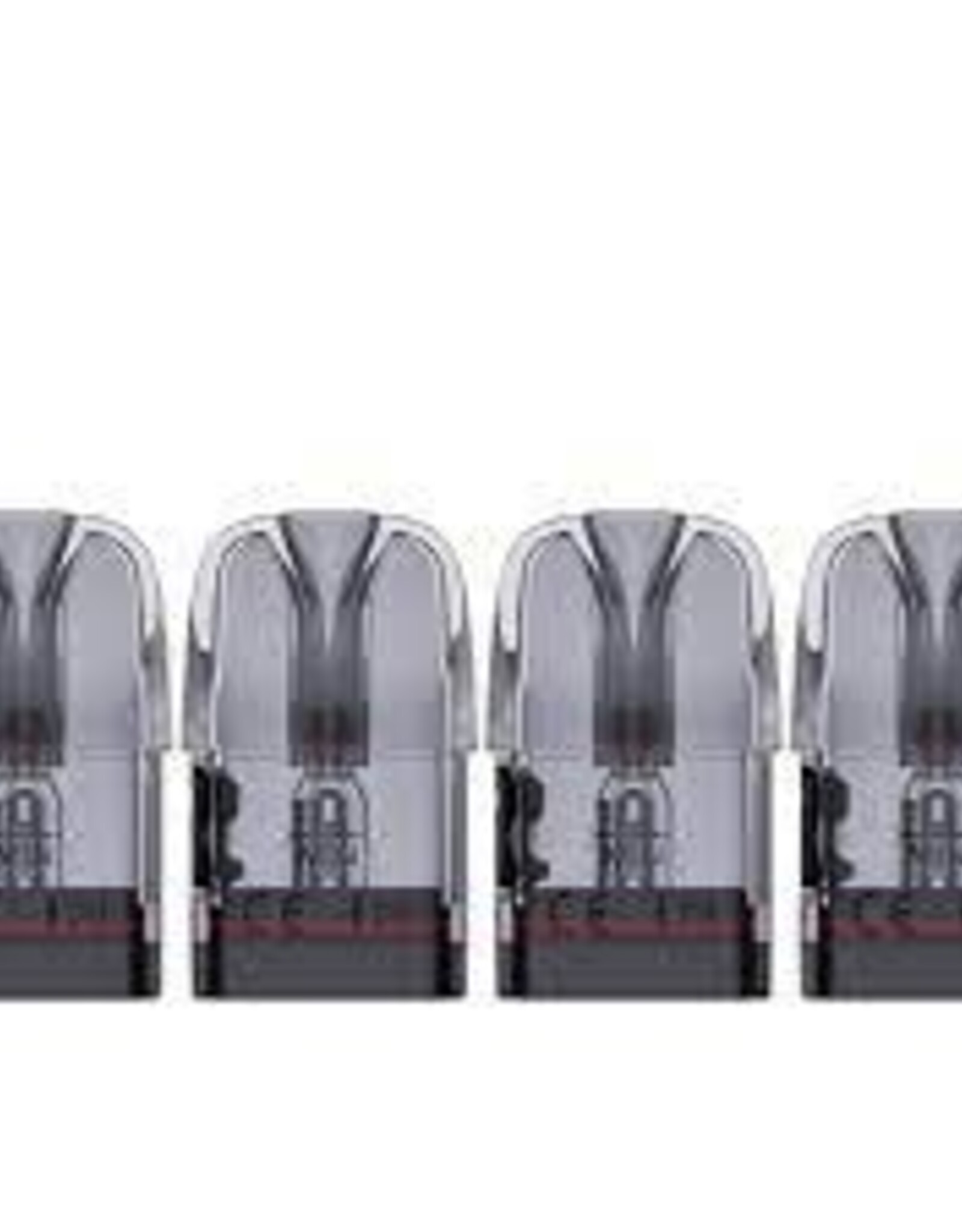 Uwell CALIBURN G3 REPLACEMENT POD (4 PACK)