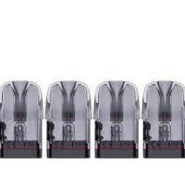 Uwell CALIBURN G3/ GPP (2 ML) REPLACEMENT POD (4 PACK)
