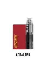 Uwell CALIBURN IRONFIST L POD KIT