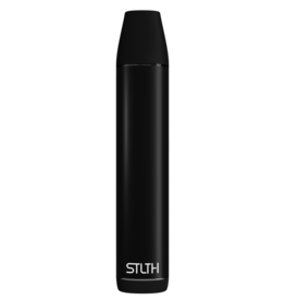 Stlth Pro Stlth Pro Device