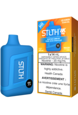 Stlth 8k Pro Disposable