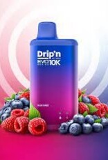 ENVI Envi Drip'n Evo 10K