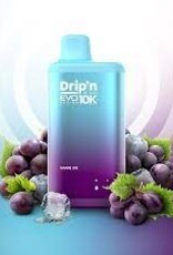 ENVI Envi Drip'n Evo 10K