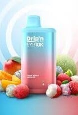 ENVI Envi Drip'n Evo 10K