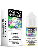 Rocky Vapor Oxbar E-Liquid