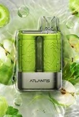 NVZN ATLANTIS 8000