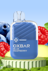 OxBar Oxbar Mini 1200