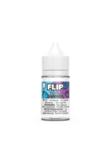 Flip Bar FLIP Salt Nic