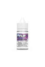 Flip Bar FLIP Salt Nic