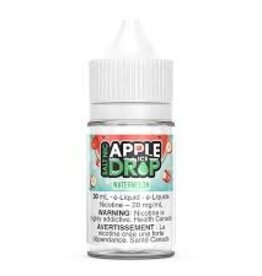 Apple Drop Apple Drop Ice Salt