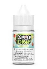 Apple Drop Apple Drop Ice Salt