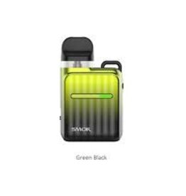 SMOK Smok Novo Master Box Laser Open Pod Kit