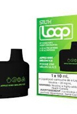 Stlth Loop STLTH LOOP POD PACK