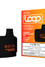 Stlth Loop STLTH LOOP POD PACK