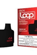 Stlth Loop STLTH LOOP POD PACK