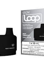 Stlth Loop STLTH LOOP POD PACK