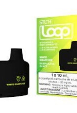 Stlth Loop STLTH LOOP POD PACK