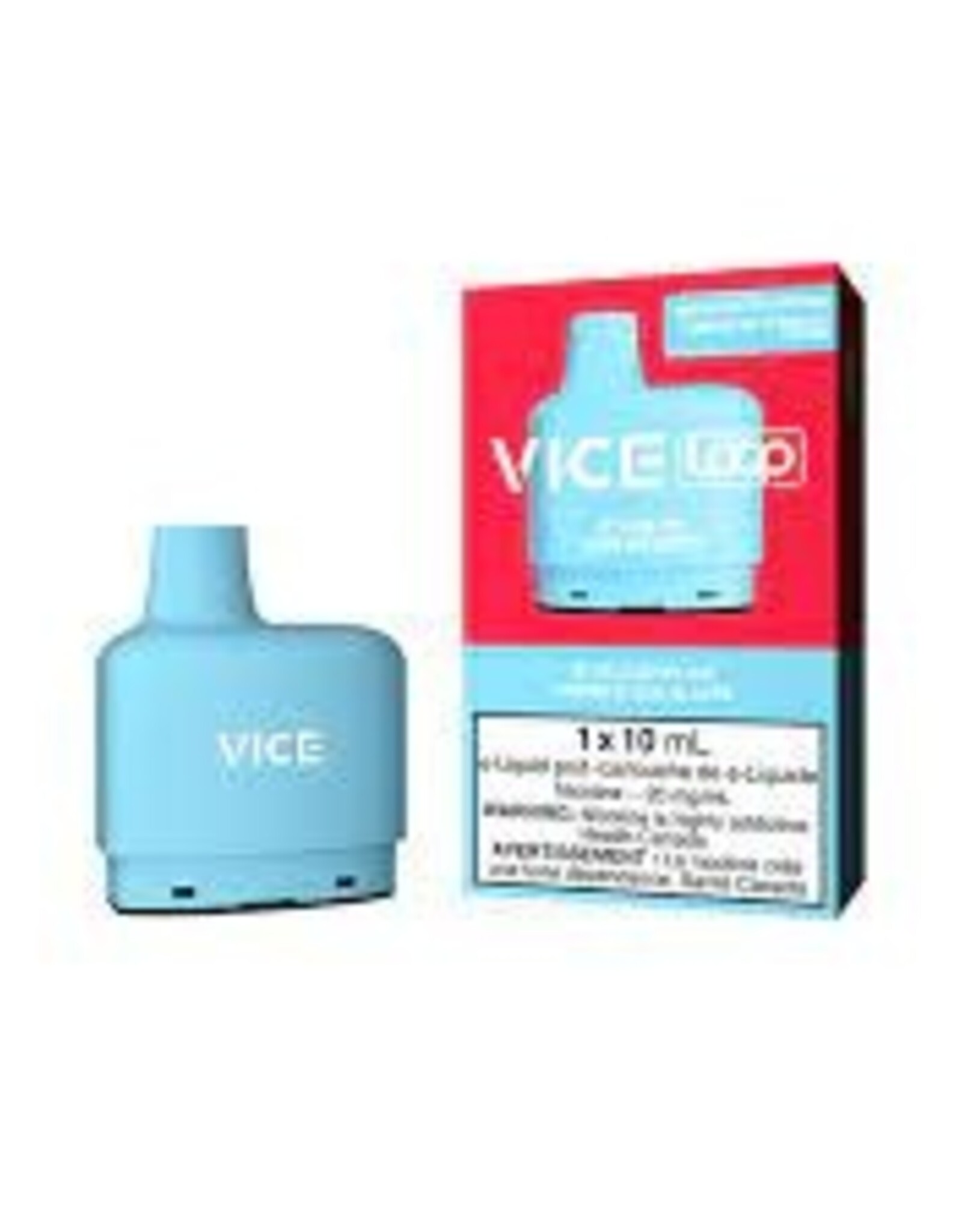 Vice Loop Vice Loop Pod Pack