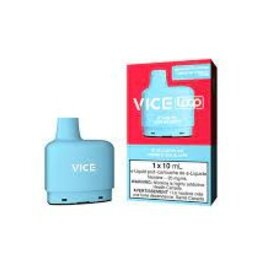 Vice Loop Vice Loop Pod Pack