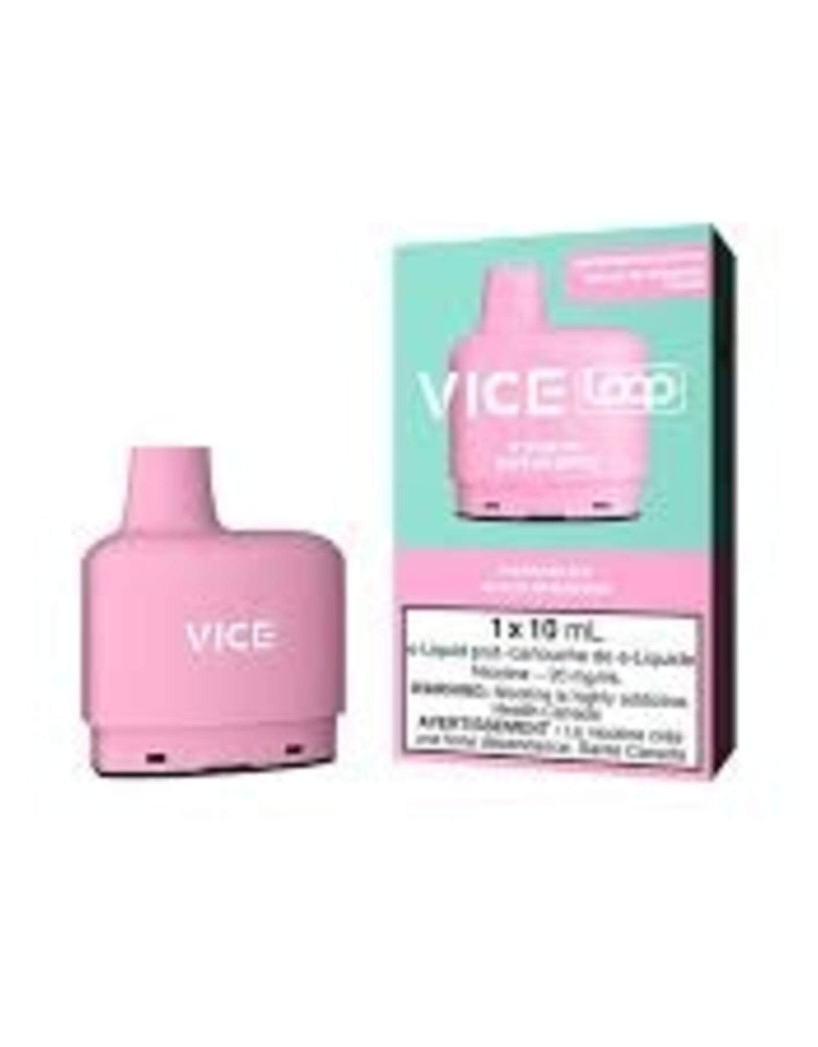 Vice Loop Vice Loop Pod Pack