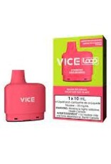 Vice Loop Vice Loop Pod Pack