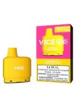 Vice Loop Vice Loop Pod Pack