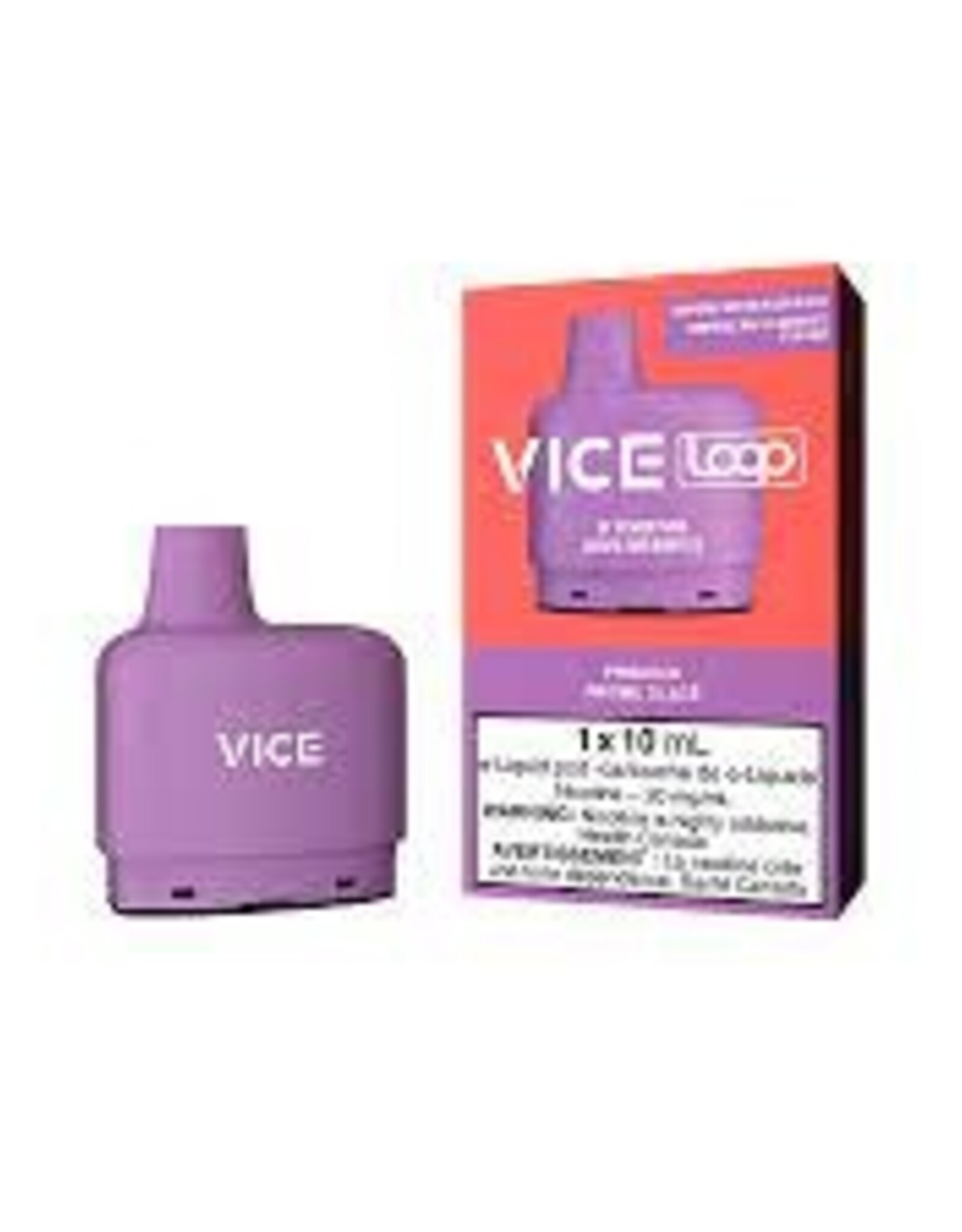 Vice Loop Vice Loop Pod Pack