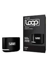 Stlth Loop Stlth/Vice Loop Closed Pod Device