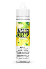 Lemon Drop Lemon Drop (freebase )