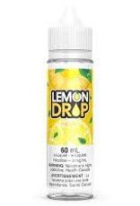 Lemon Drop Lemon Drop (freebase )