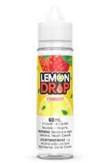 Lemon Drop Lemon Drop (freebase )