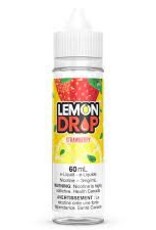 Lemon Drop Lemon Drop