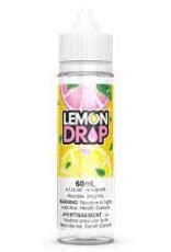 Lemon Drop Lemon Drop (freebase )